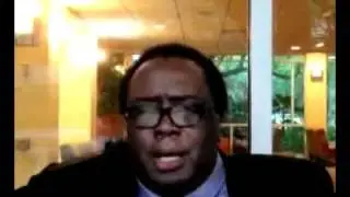 Jamaica's Final Court: Interview with Professor David P. Rowe