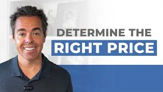 Valuing Your Small Business: Determining the Right Asking Price