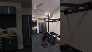 Let's Get Physical!