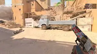 niko style