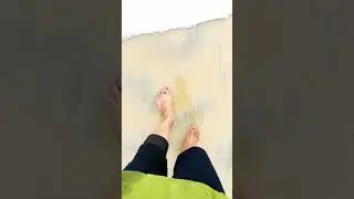 kerala feet 💓 indian feet  kerala beauty feet