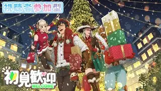 【OW2】【参加型】まったりアンランク！！ #overwatch2 #overwatch #オーバーウォッチ2