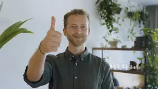 Rick's Introduction v3