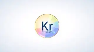 Обзор ICO🔥Kryptoin - уникальный проект, чем он отличается от остальных