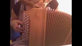 joc din casvana au diato