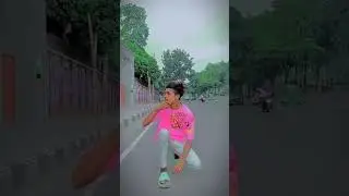boss kos tiktok viral video