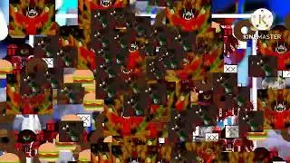 Bonus Buttons of xMyorin_gamingx.exe Button Very Bad.exe
