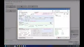 PVSyst Tutorial 1st Episode, Grid Connected System Overview