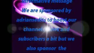 adriansedits