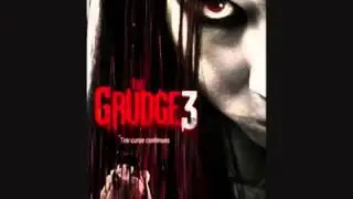 The Grudge 3   Review