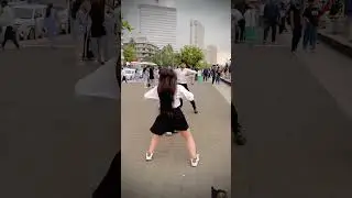 O Mahi #dance #love #anshkukreja #ytshorts #funny #cute #omaahi #bts