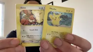 Pokemon Investing Pro Tips - Market Analysis - High Grade Raw Cards - XY Evolutions - Skyridge Sets