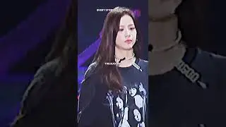 Each story has 2 sides.... - Blackpink edit vengeance#shorts #viral
