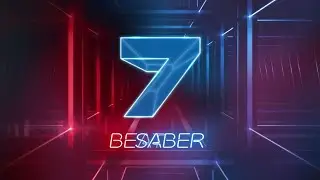 Damage - F.O.O.L (Beat Saber OST 7) Expert+