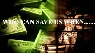 AXX OF HATE- I AM LYRIC VIDEO 2014