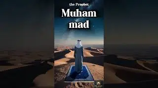 You will never miss Fajr prayer again #islamicshorts #shorts