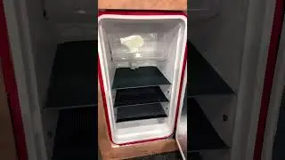 How to make an #icebox #coolerhacks #diy #offgrid