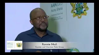 The African Continental Free Trade Area has to go Beyond  Policy to be Successful.