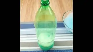 #diy mosquito repellent & floor cleaner using mothballs & fabric softener !