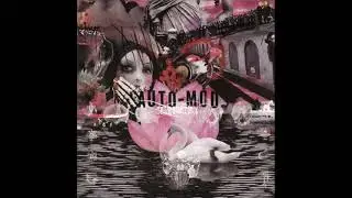 Auto-Mod - Celebration (FULL ALBUM)