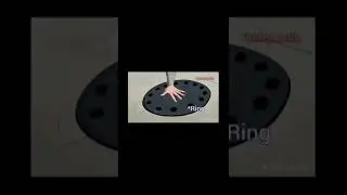 In Abstract Algebra, In Ring, Ideal is special type of subring. like and Subscribe for more info