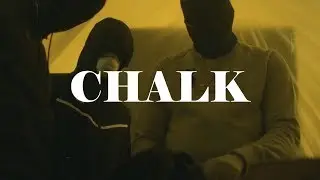 [FREE] K-TRAP X GIGGS TYPE BEAT - CHALK // 2019 UK TRAP DRILL