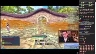 MingLee takes over Reckfuls streams, shots fired at Forsen, Lea and Celeste