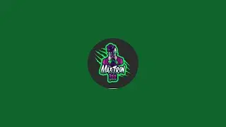 MAXTRON BASE is live