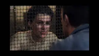 Mafia 2 