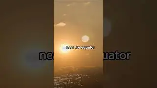 what will happen if earth spin faster!!!#space #universe #earth