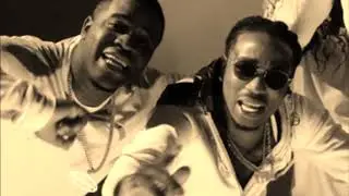 A$AP Ferg Feat Migos - Nasty (Who Dat) Instrumental