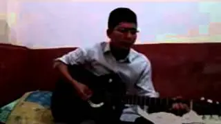 rumor butiran debu by vutra