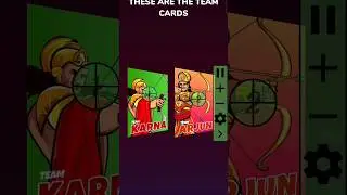 Winzo Hack Auto click&nbsp;#winzohacktrick&nbsp;#winzogold&nbsp;#winzoautoclicker#shorts