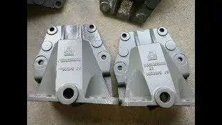 Sinotruk,HOWO parts:Front spring rear bracket,WG9925520201/2,leaf spring bracket