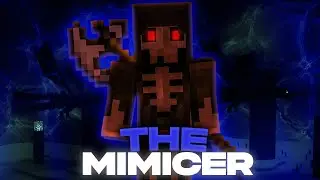 [NEW 2026] The Mimicer | The Mimicer Free Download PC | Ultimate Horror Game Mod