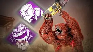 Does Epidemy's Most FAMOUS Build Work On The Oni?