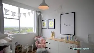 40/59 Ewos Parade, Cronulla - Highland Property Agents