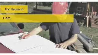 BIM (Building Information Modelling) | 2-day short course | 20 CCD CIDB points