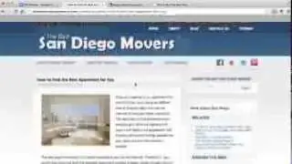 INSTANT TRAFFIC WEBSITES REVIEW AND FREE BONUS-By Peter Garety