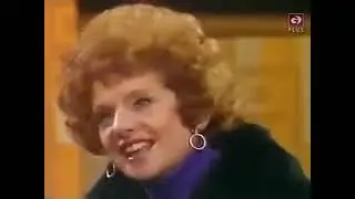 Coronation Street   February & March 1977