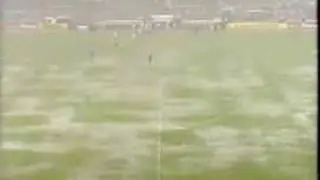 DEPOR CAMPEON DE COPA 95