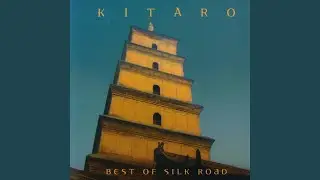 Pray at Xian / Mercury (Live)