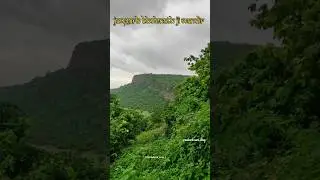 Prachin Shiv mandir in Jamgarh जामगढ़ मै स्थित प्राचीन शिव मंदिर #jamgarh #jamwant #shivshankar