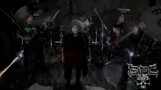 SxFxCx livestreaming 