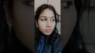 #youtubeshorts #subhashini