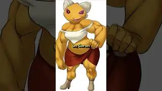 Te has dado cuenta que NO HAY GORONS HEMRBA? 😨 #zelda #ocarinaoftime #nintendo