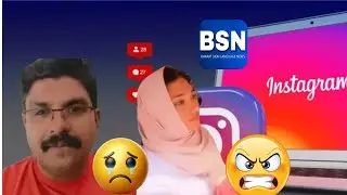 Upset over allegation of sexual abuse; youth ends life after woman shares video