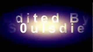Ace Blur and Abide Dualtage