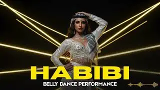 Arabic Remix | Royal Mirage 🏜️ Deep Oriental House Mix