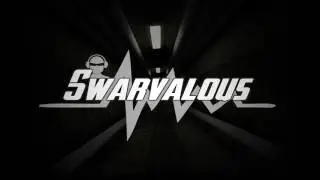 Swarvalous - Endless 2017 (Grime Instrumental) Free Download